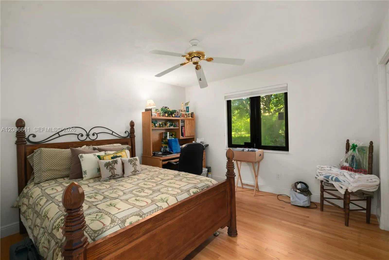 Property photo 20