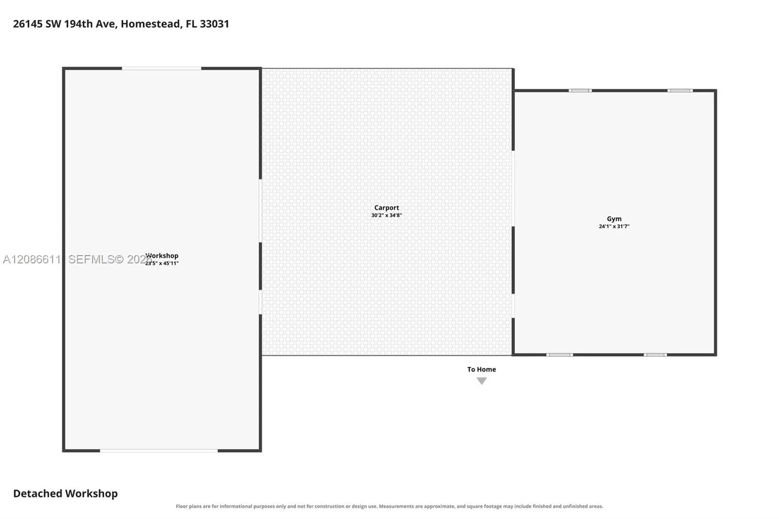 Property photo 42