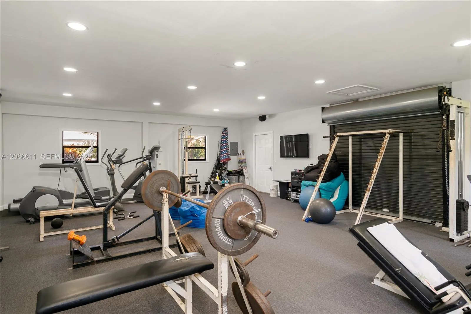 Property photo 38