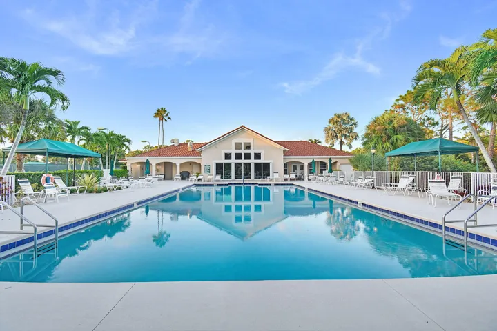 Summerfield pool-2