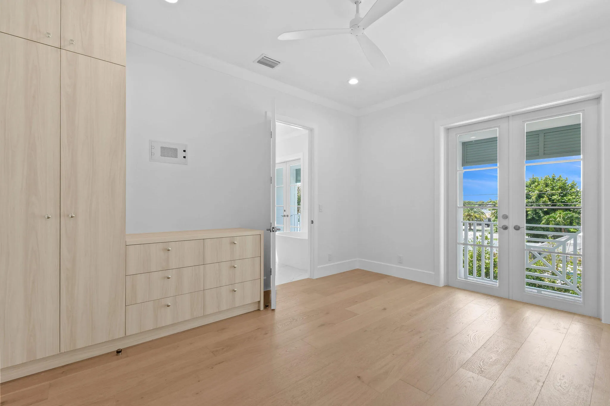 91GolfviewDr(72)