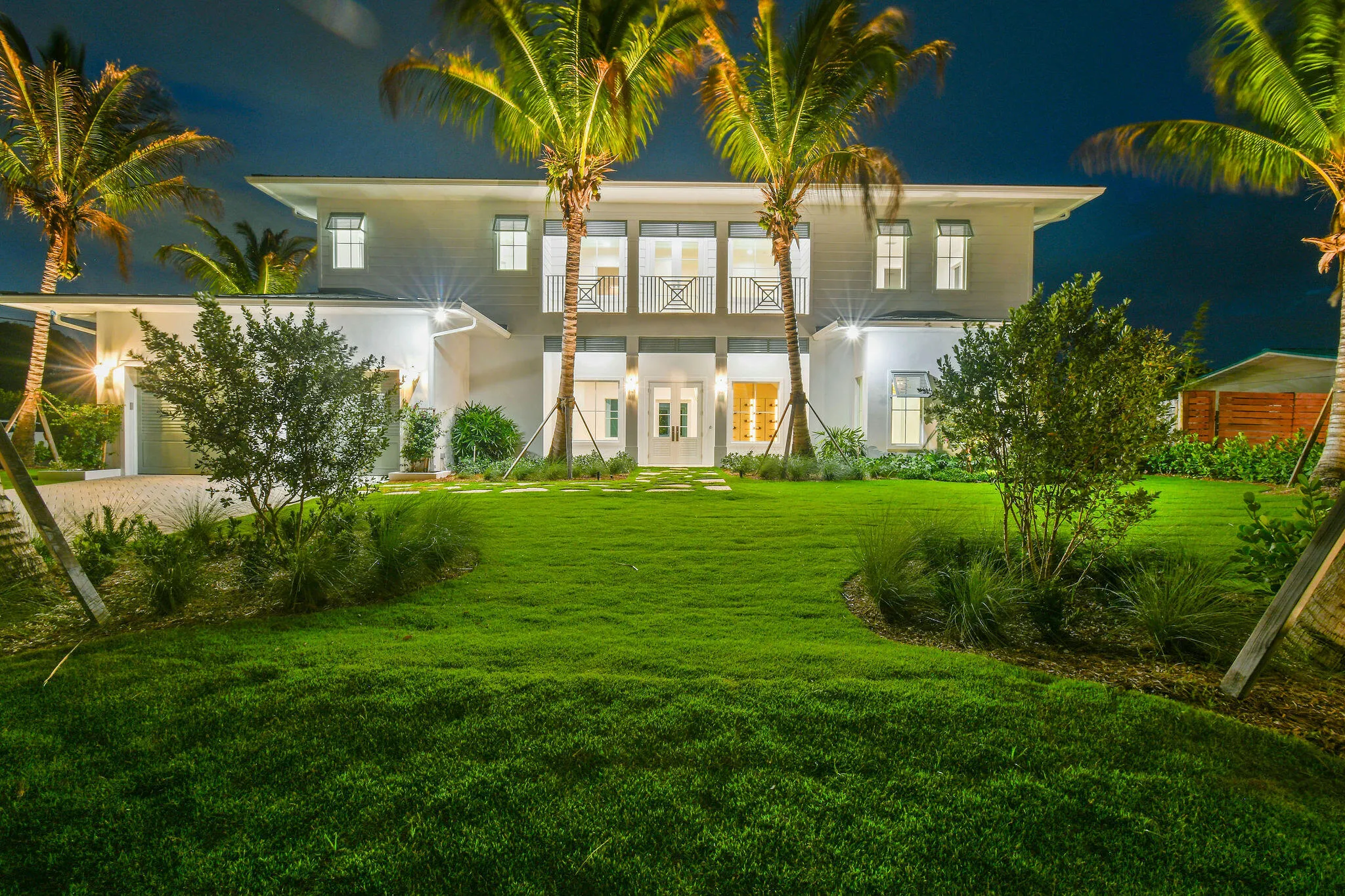 91GolfviewDr-Twilights(40)