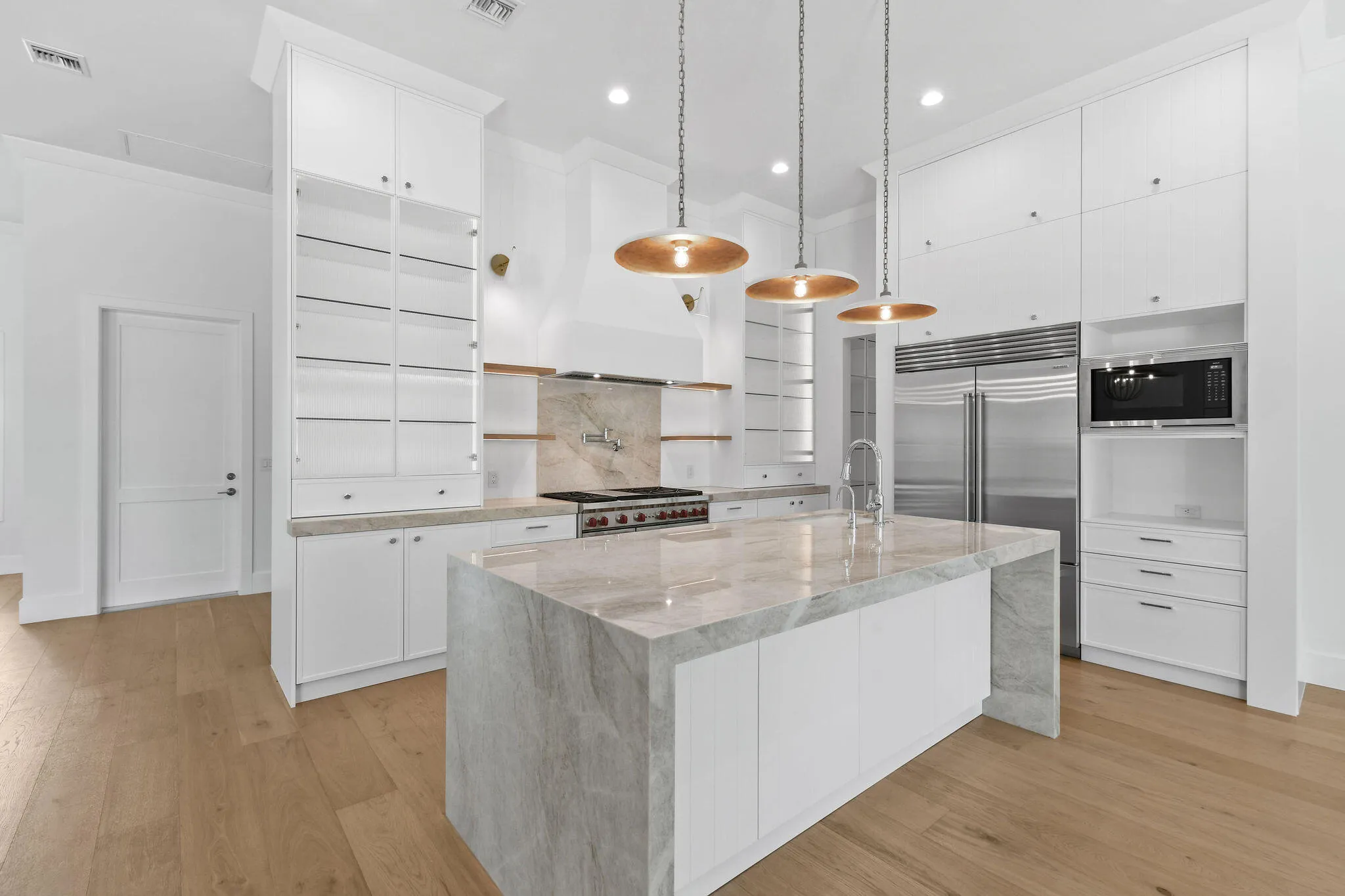 91GolfviewDr(17)