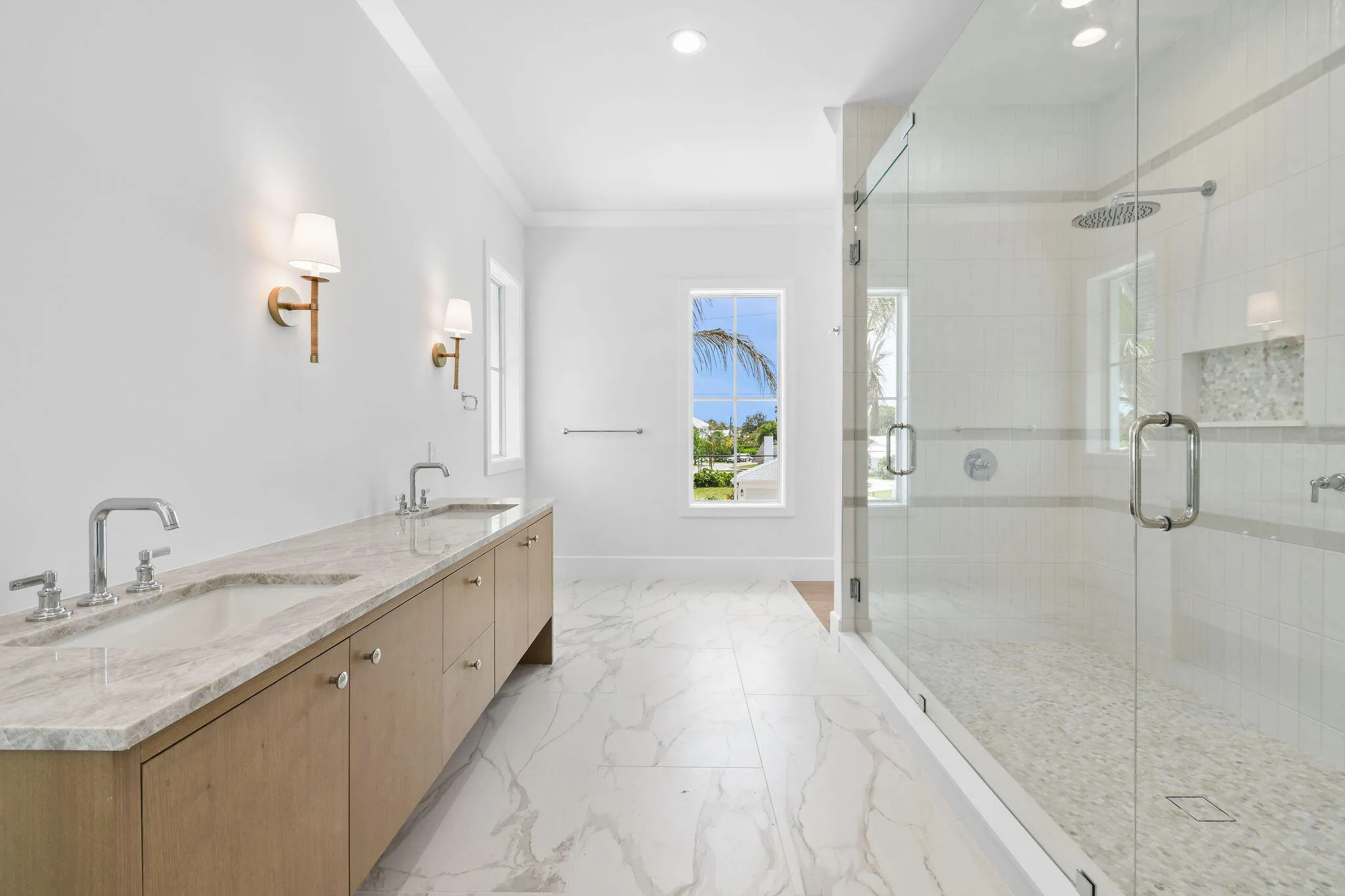 91GolfviewDr(70)