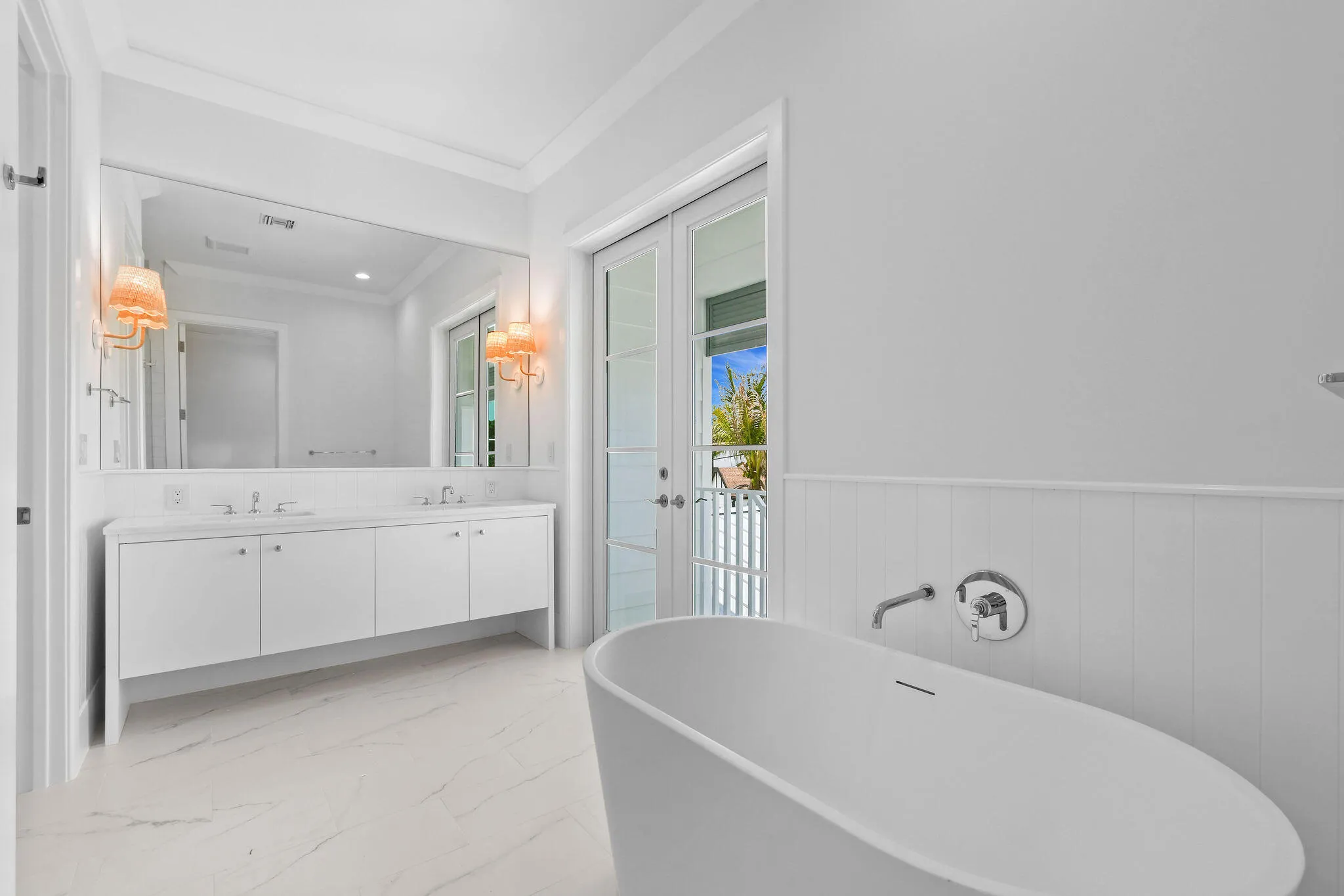 91GolfviewDr(75)