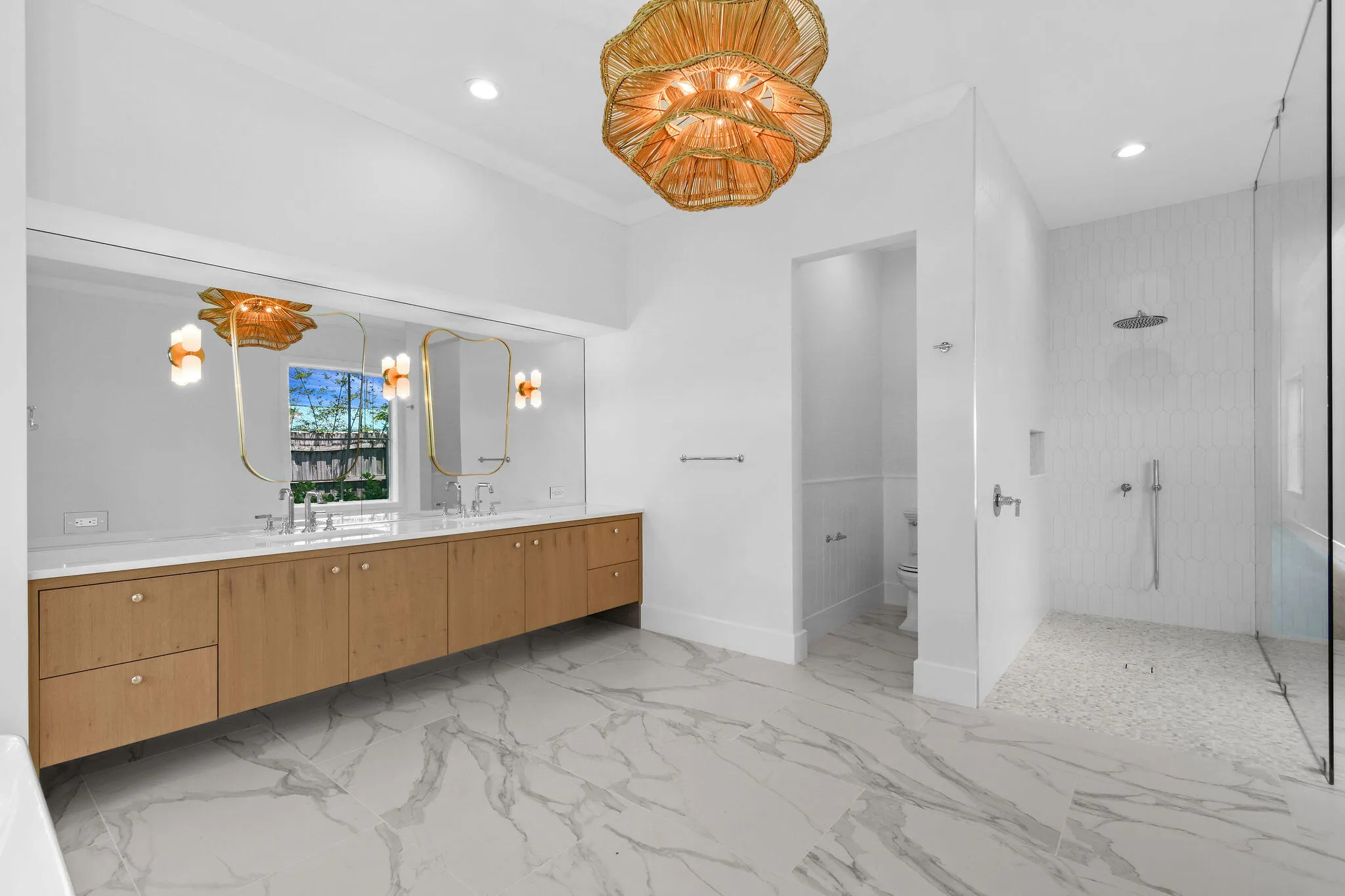 91GolfviewDr(39)