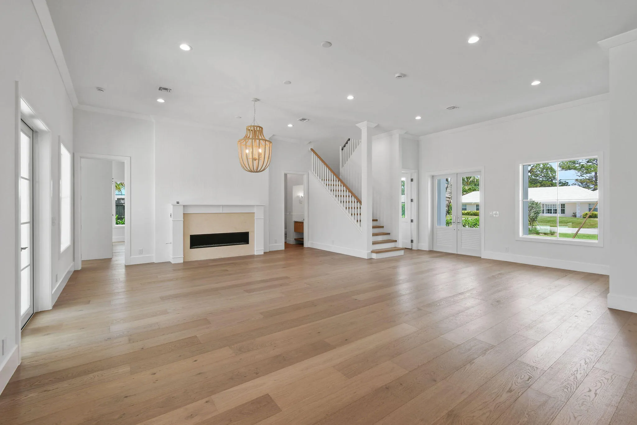 91GolfviewDr(14)