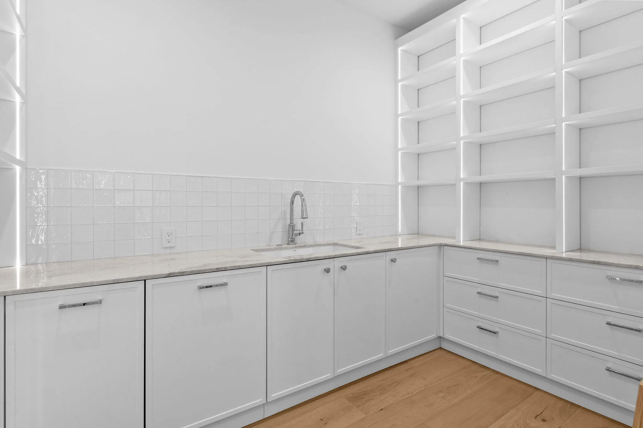 91GolfviewDr(48)