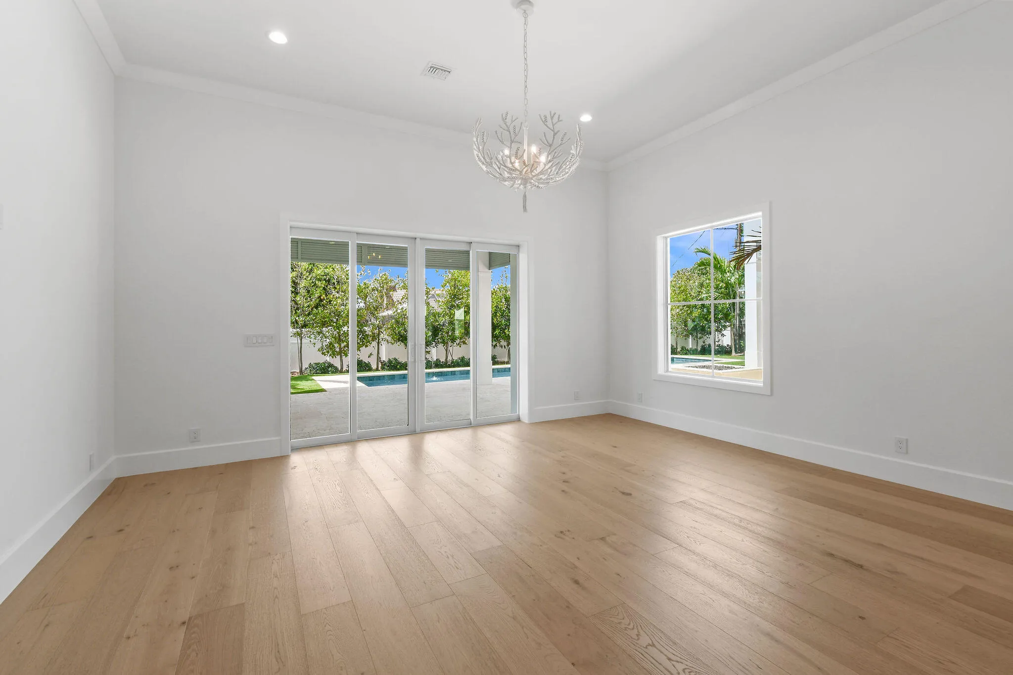 91GolfviewDr(24)