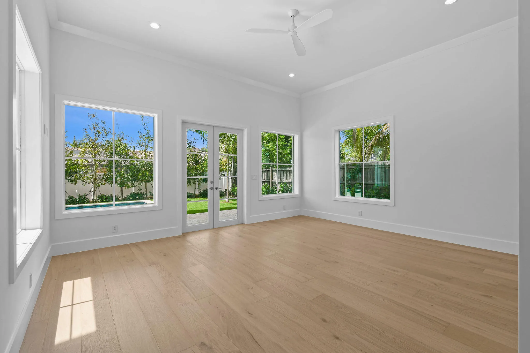 91GolfviewDr(29)