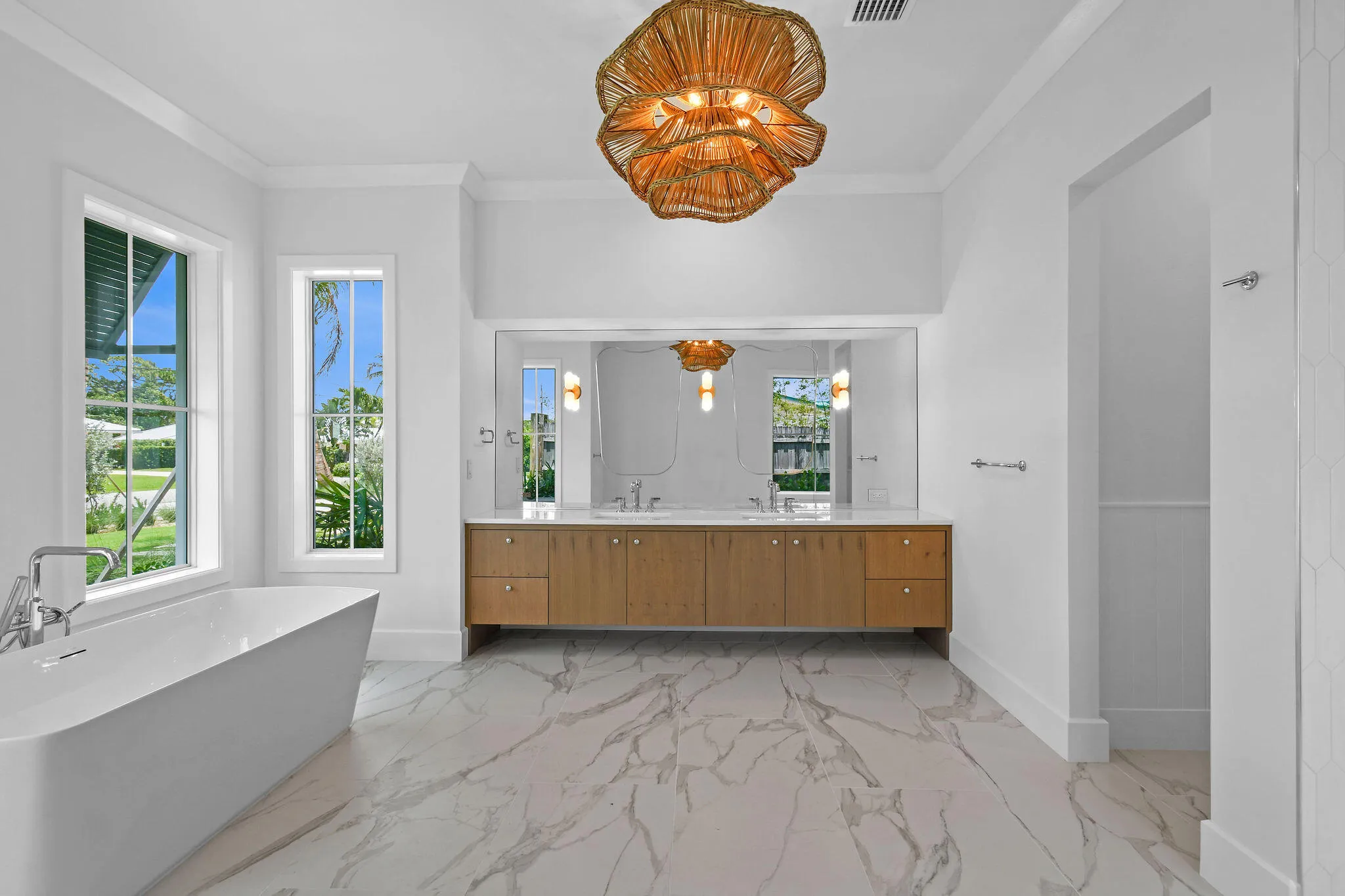91GolfviewDr(37)