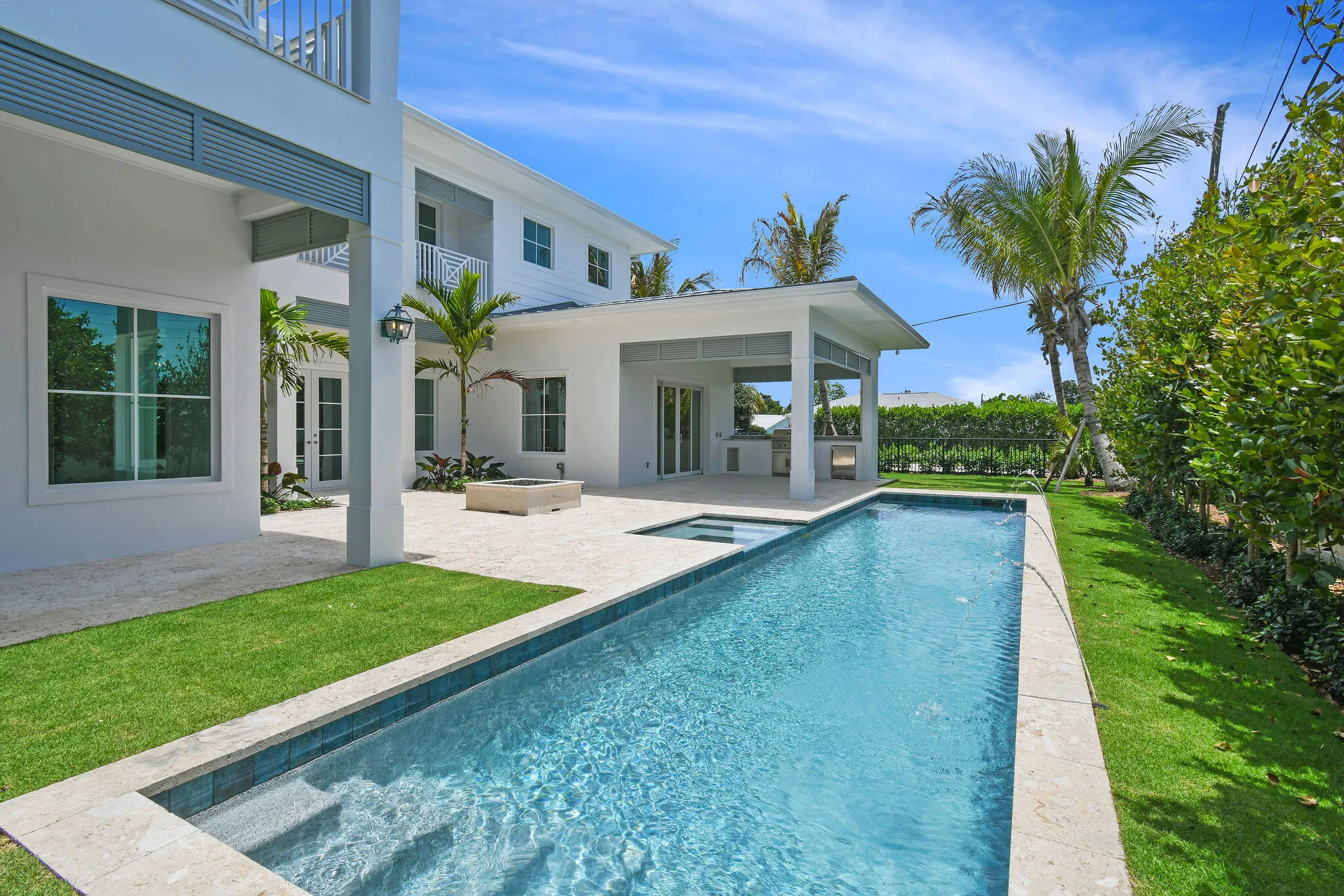 91GolfviewDr(110)
