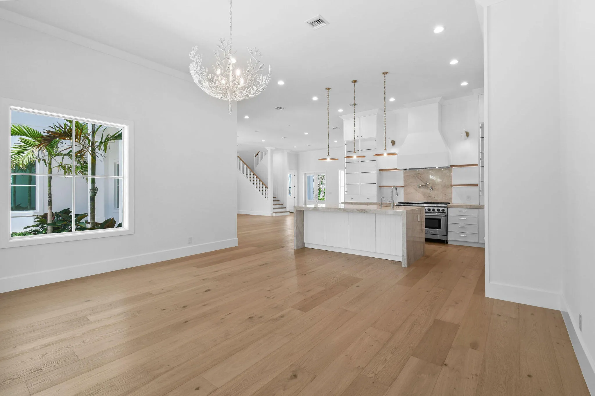 91GolfviewDr(25)
