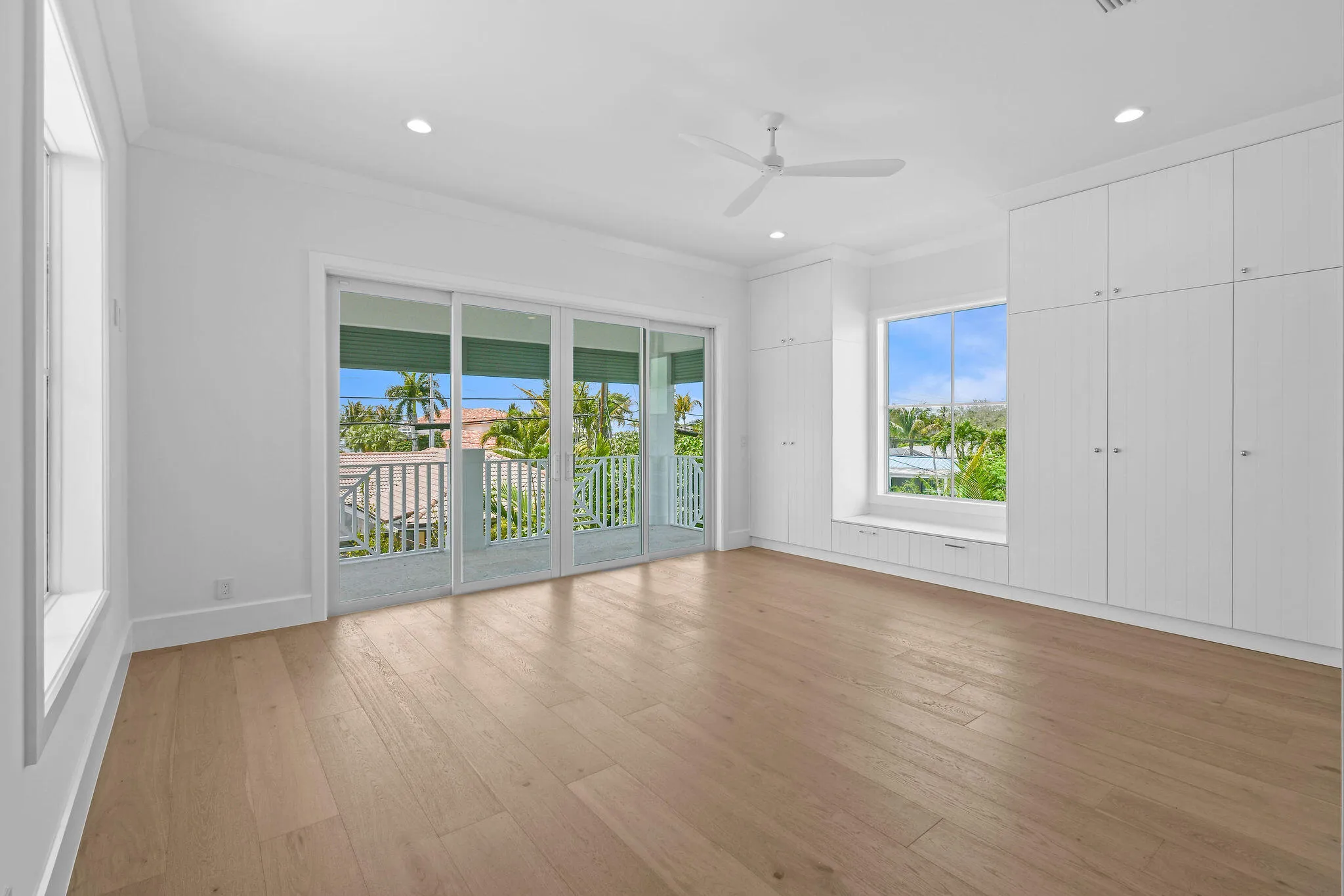 91GolfviewDr(83)
