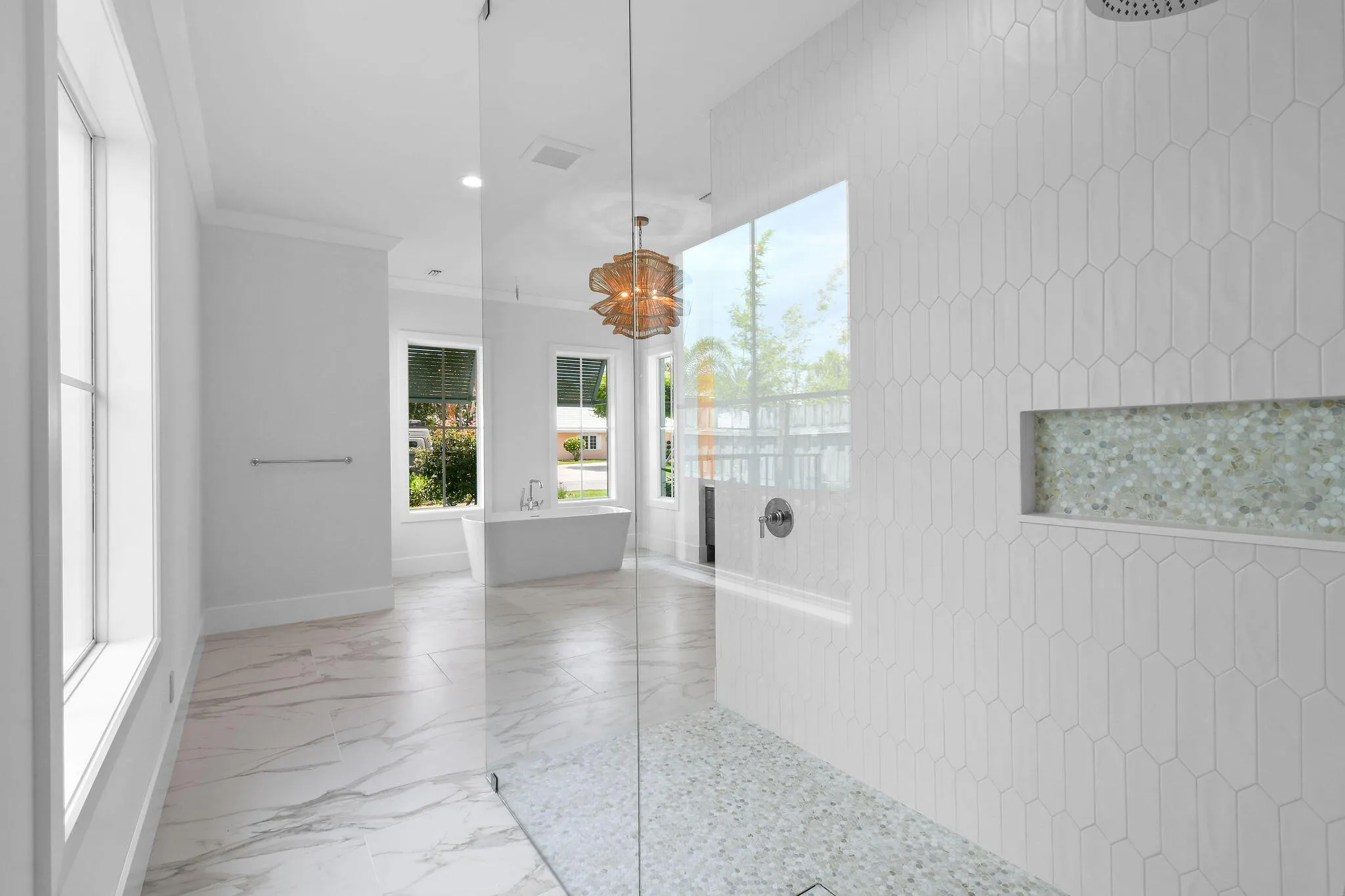 91GolfviewDr(36)