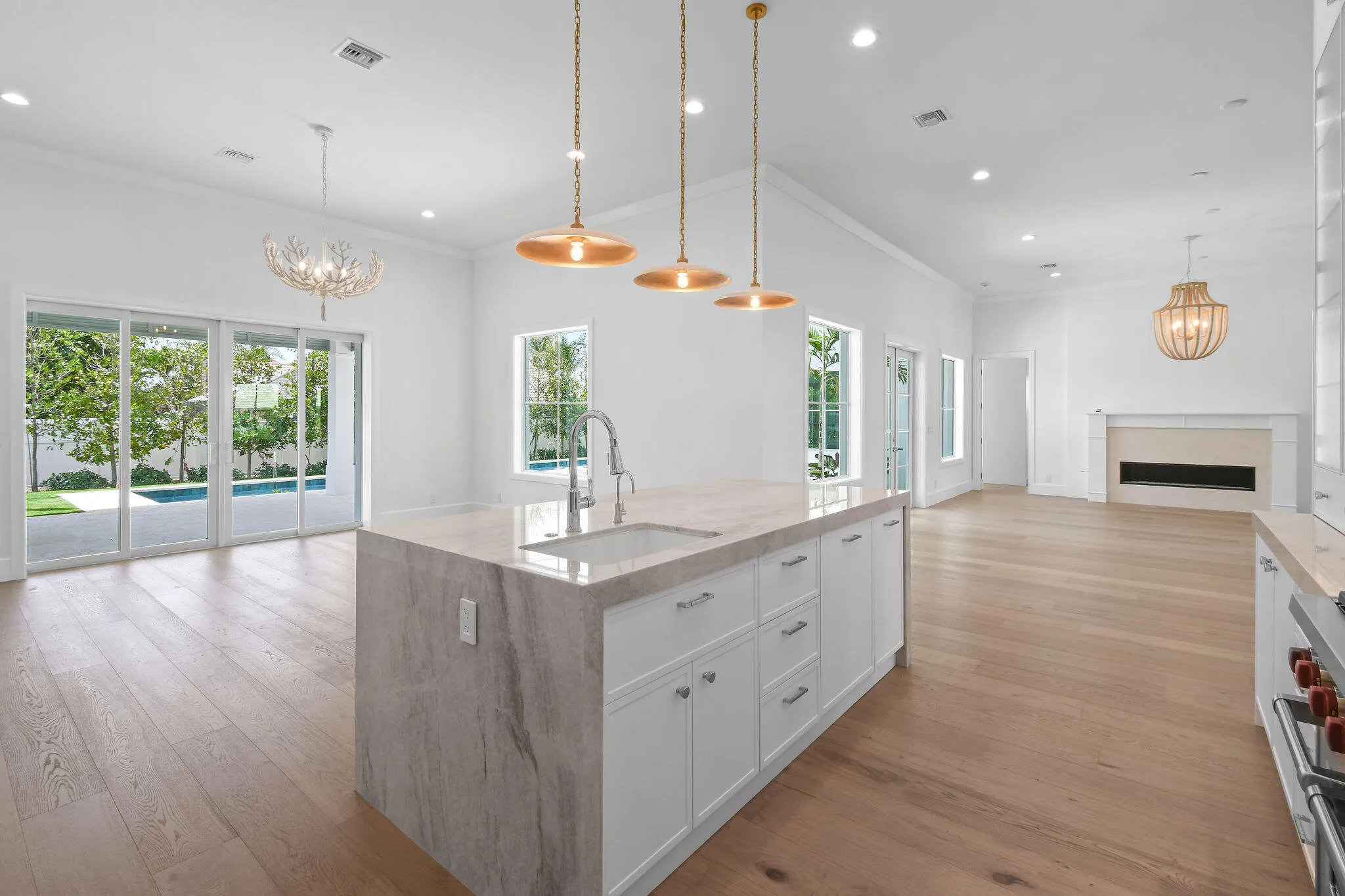 91GolfviewDr(19)