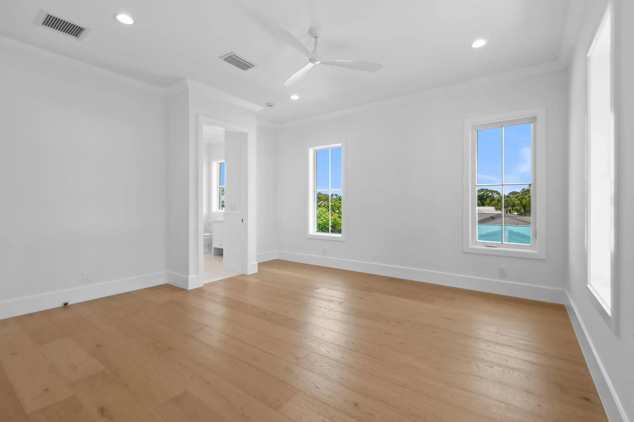 91GolfviewDr(93)