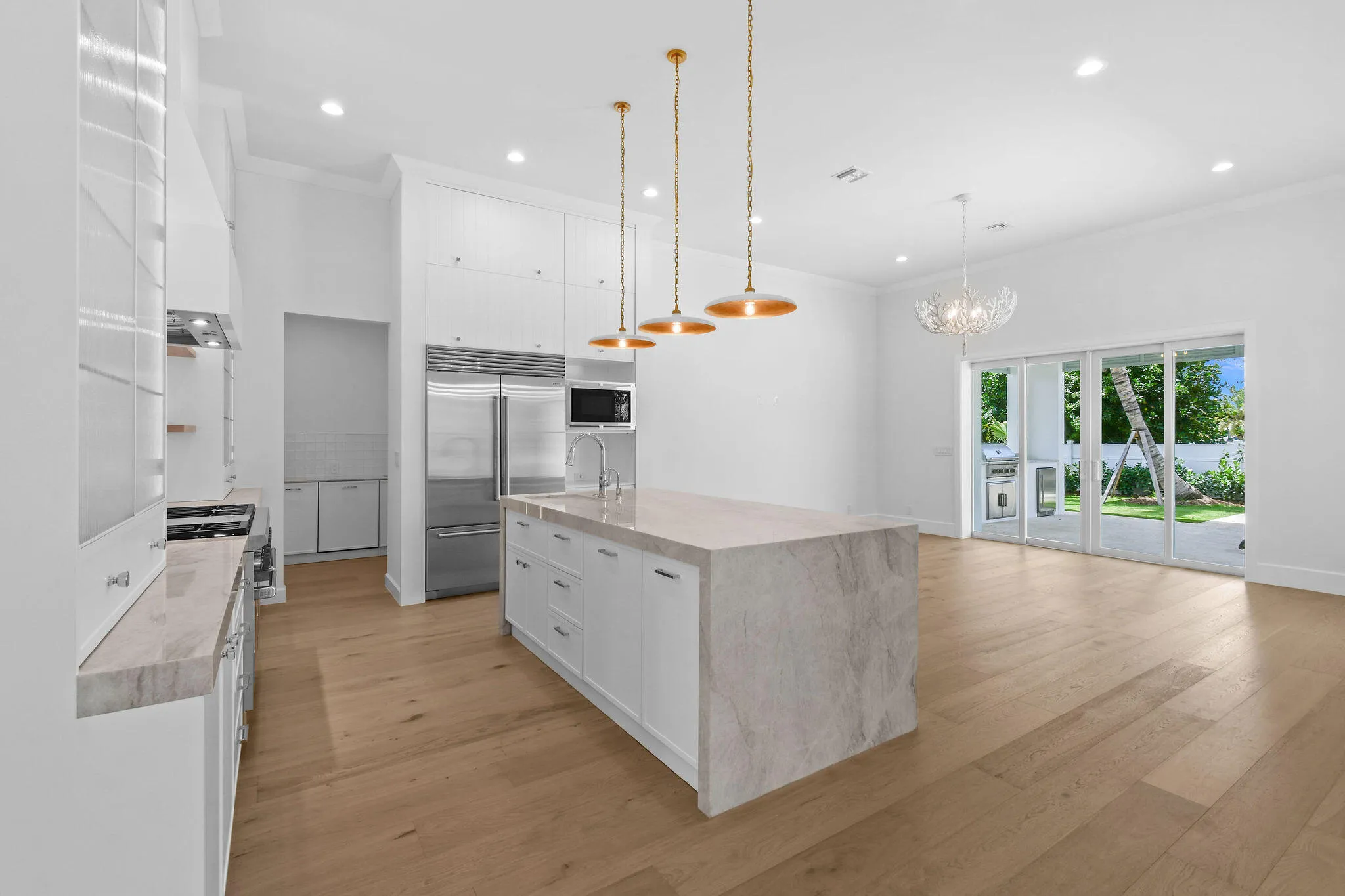 91GolfviewDr(15)