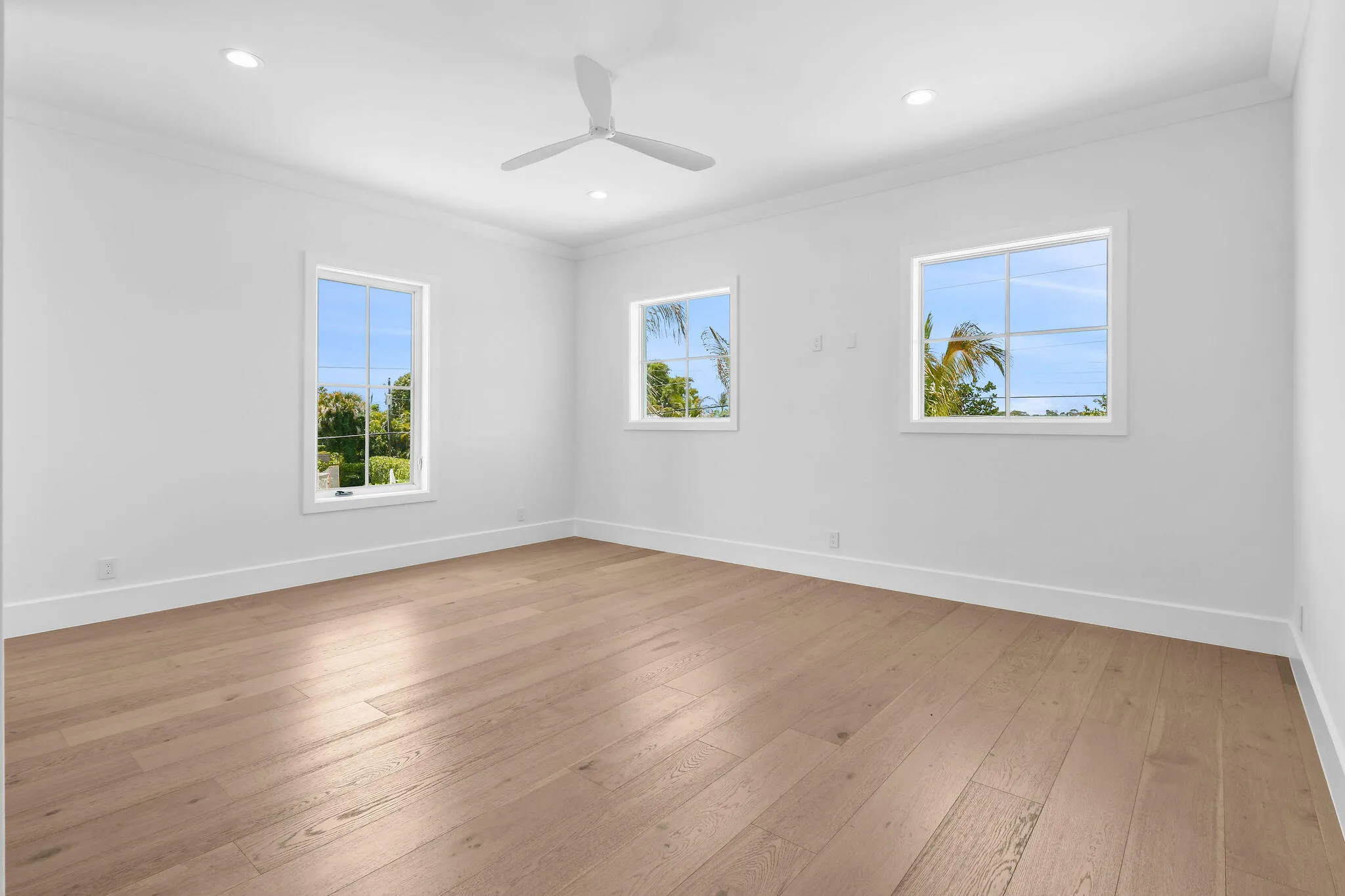 91GolfviewDr(61)