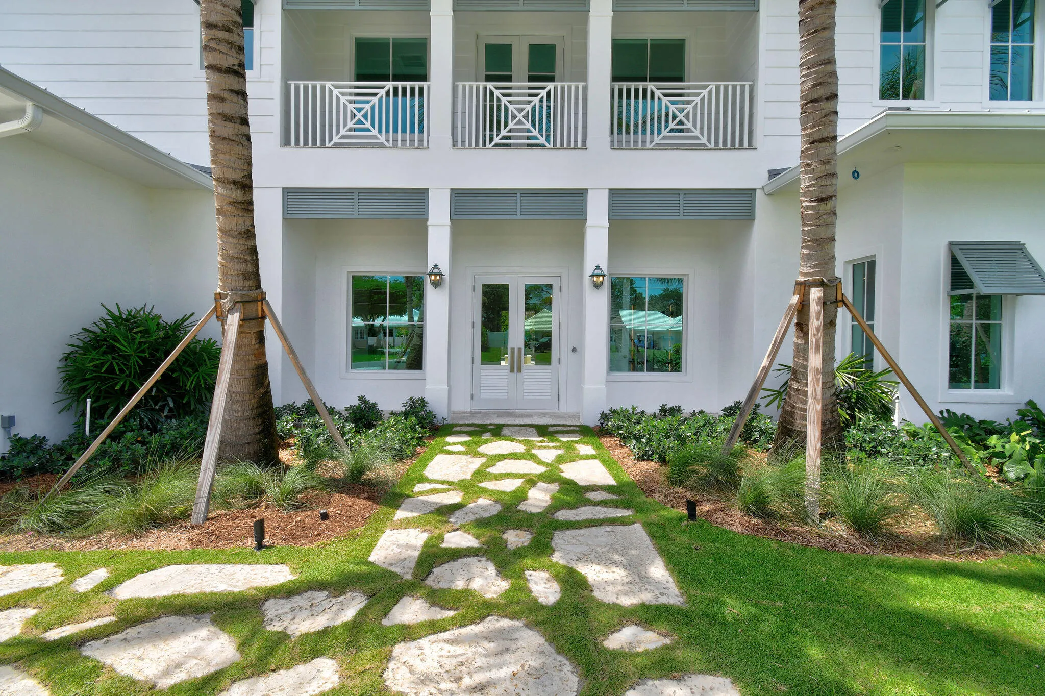 91GolfviewDr(9)