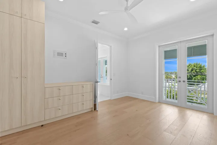 91GolfviewDr(72)
