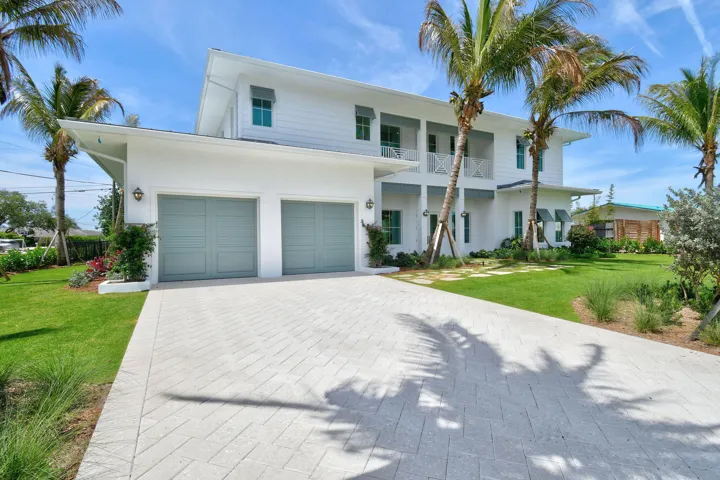 91GolfviewDr(4)