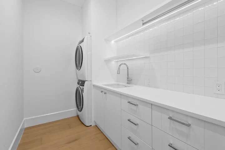 91GolfviewDr(46)