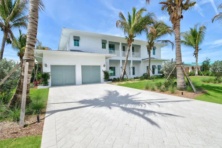 91GolfviewDr(3)