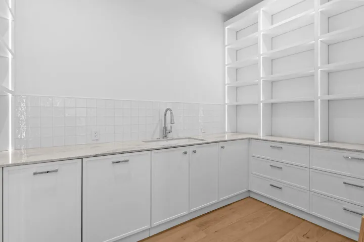 91GolfviewDr(48)