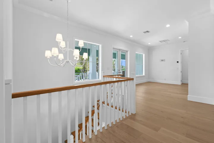 91GolfviewDr(54)
