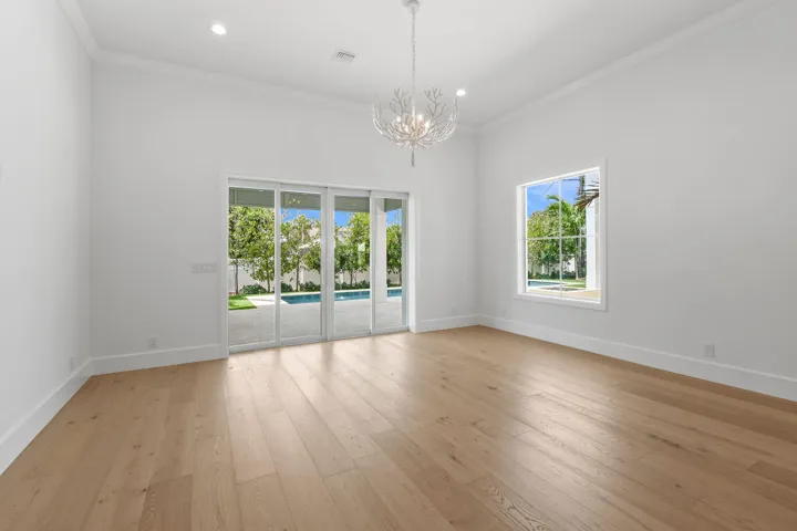 91GolfviewDr(24)