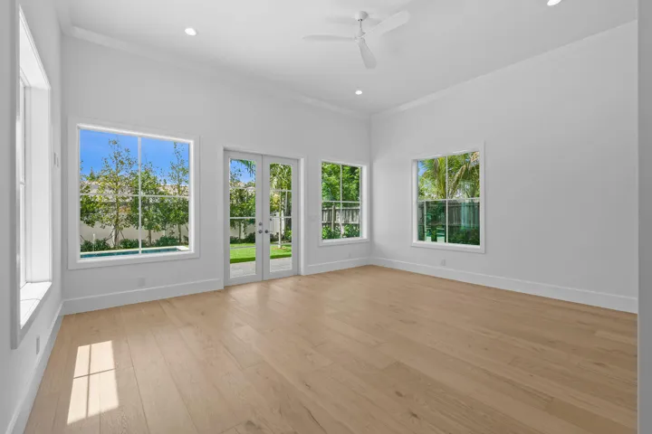 91GolfviewDr(29)