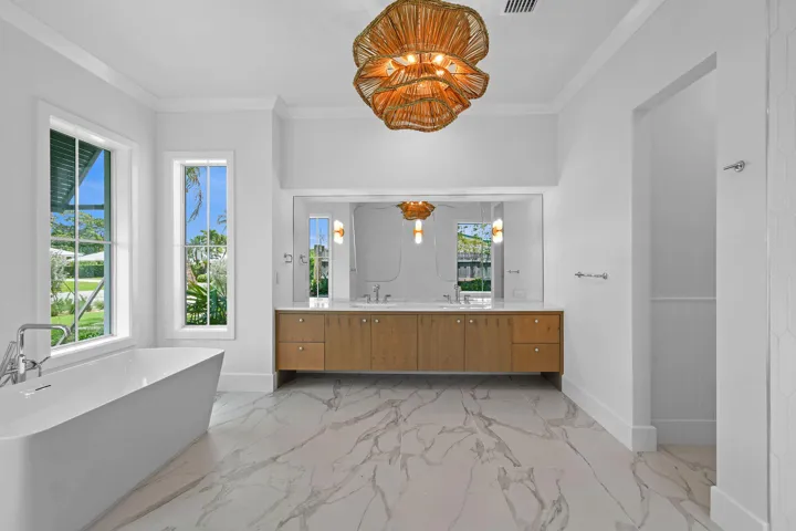 91GolfviewDr(37)