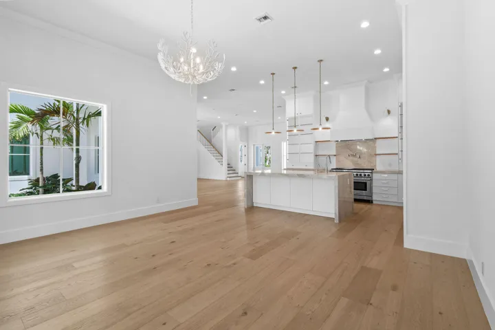 91GolfviewDr(25)