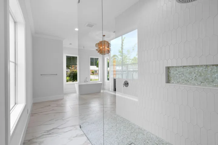 91GolfviewDr(36)