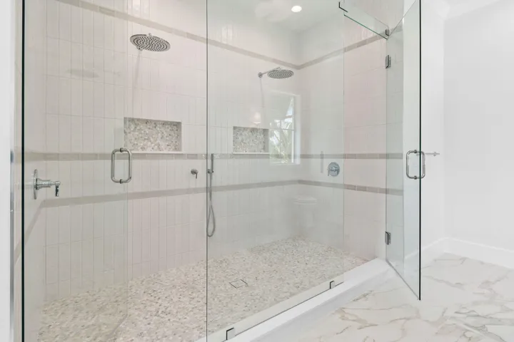 91GolfviewDr(69)