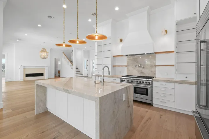 91GolfviewDr(18)