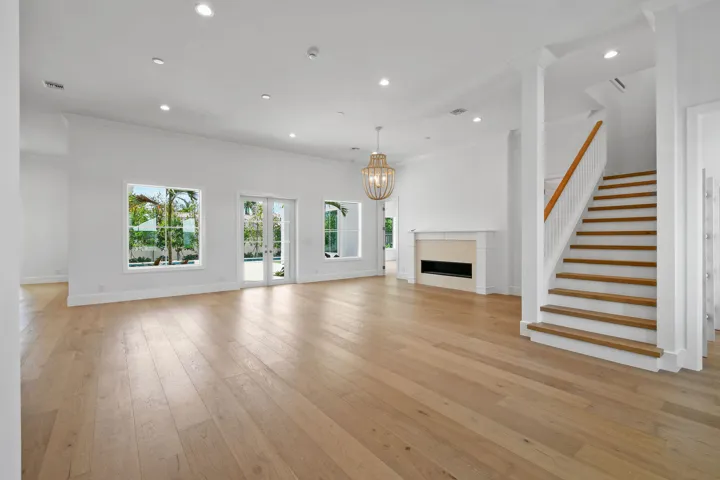 91GolfviewDr(11)