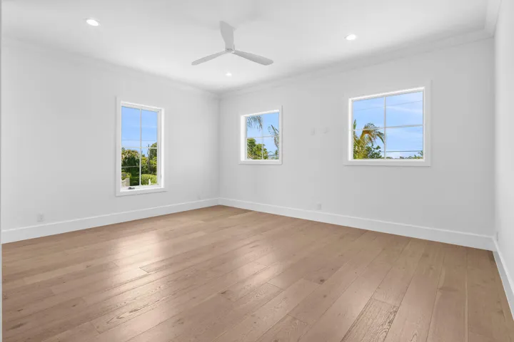 91GolfviewDr(61)