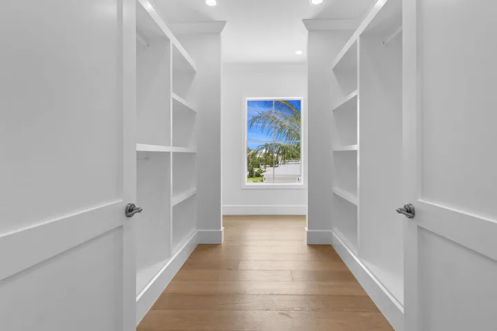 91GolfviewDr(65)