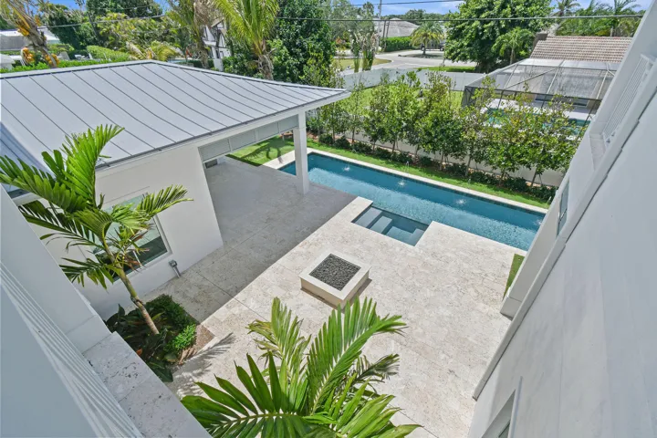 91GolfviewDr(80)