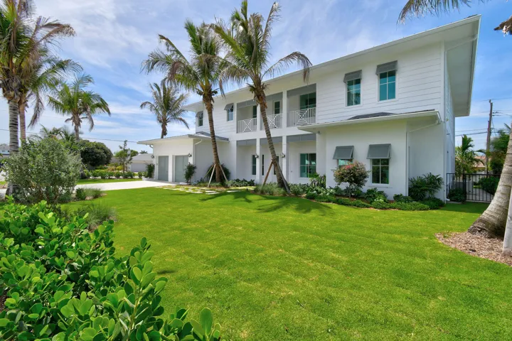 91GolfviewDr(5)