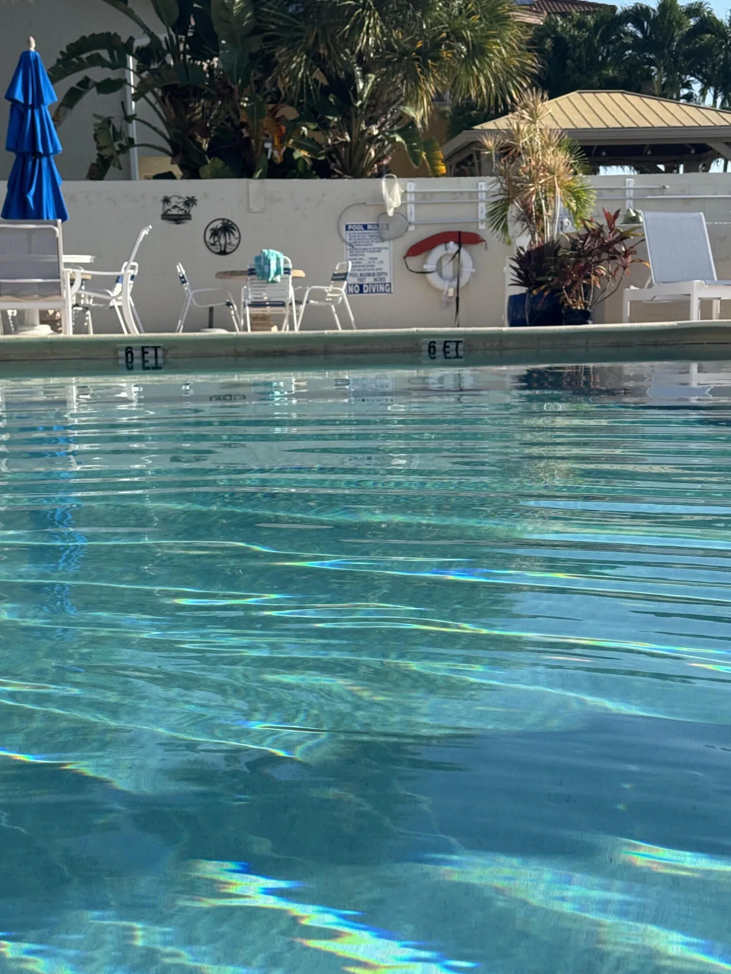 This is so inviting
