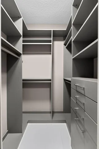 29-web-or-mls-A7400010