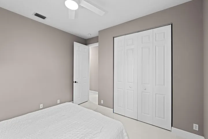40-web-or-mls-A7409979