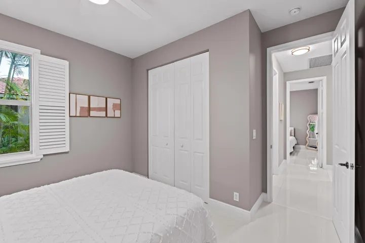 38-web-or-mls-A7409991