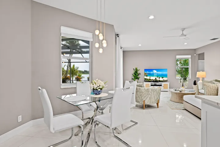 13-web-or-mls-A7400041