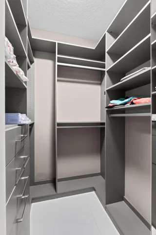 28-web-or-mls-A7400007