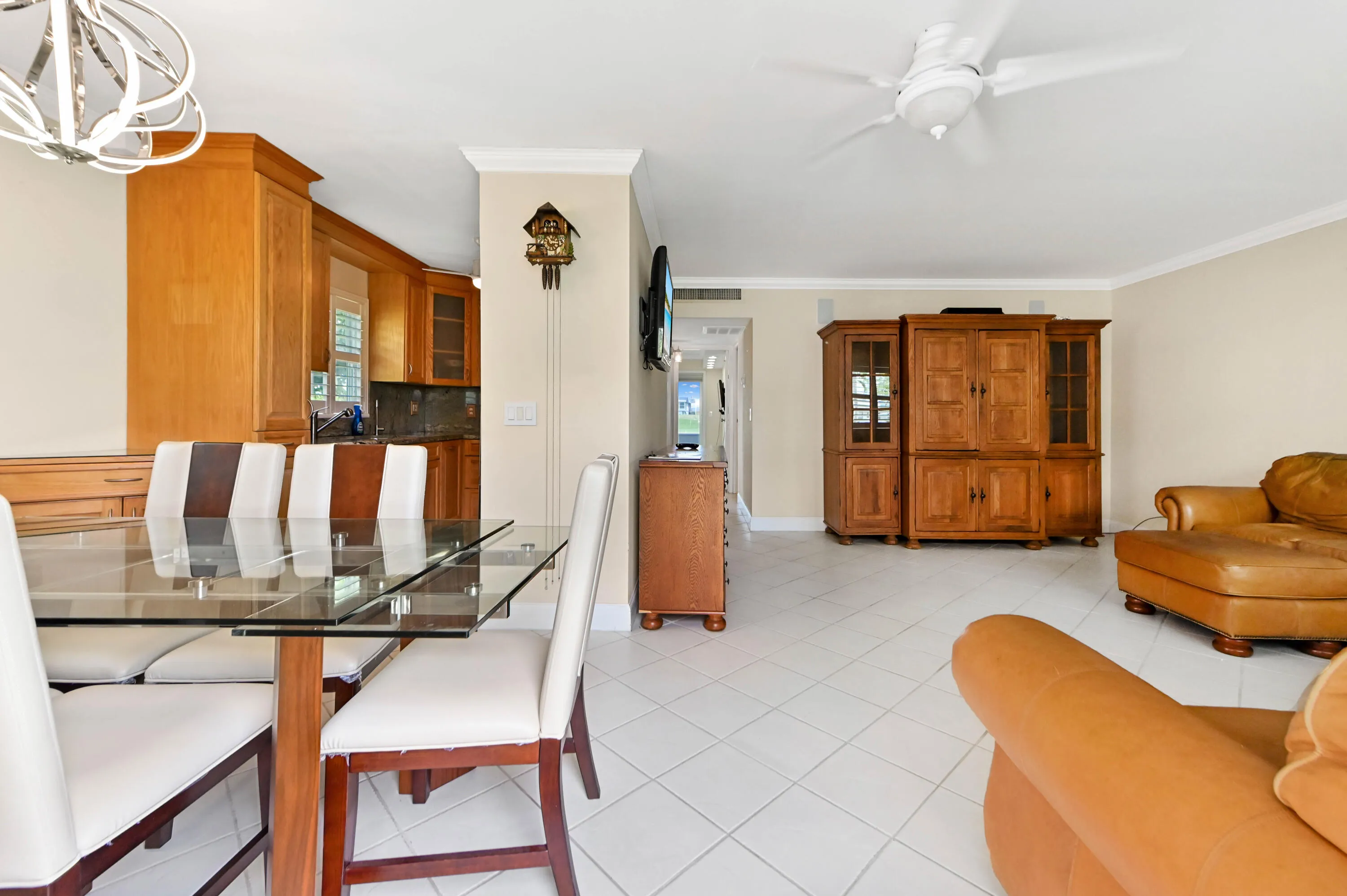 05 Living room 01