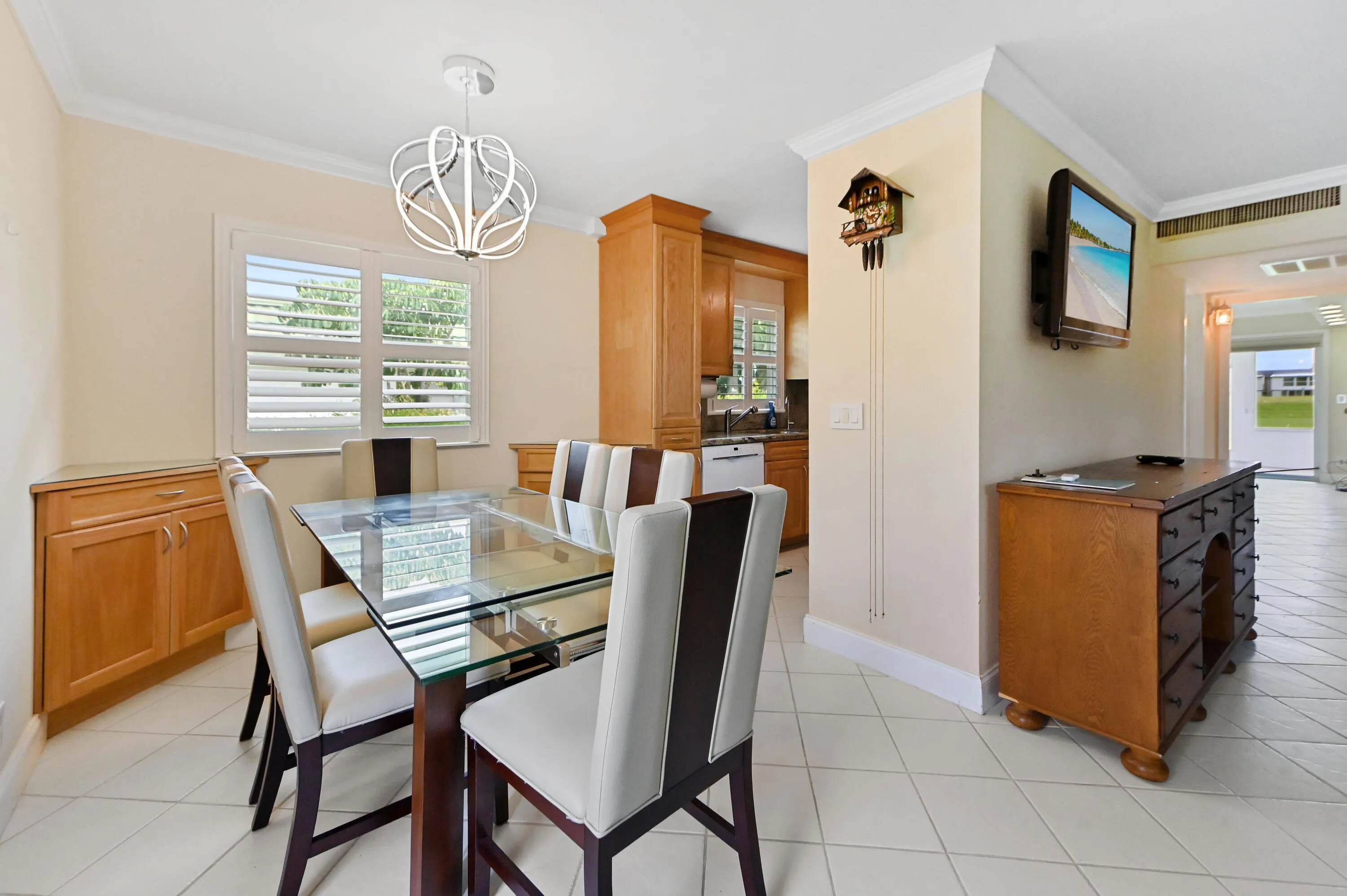 10 Dining room 01
